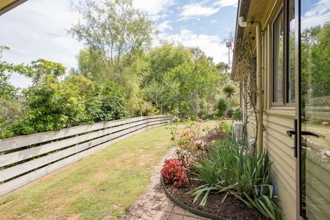 Photo of property in 173 Westdale Road, Redwood Valley, Richmond, 7081