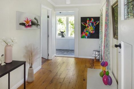 Photo of property in 23 Ruanui Street, Himatangi Beach, Foxton, 4891