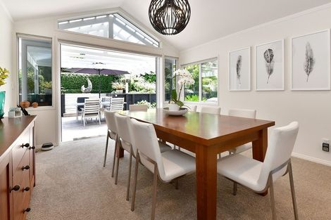 Photo of property in 20 Whale Cove, Stanmore Bay, Whangaparaoa, 0932