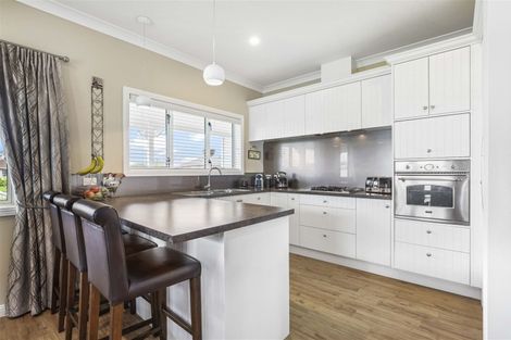 Photo of property in 223 Gordonton Road, Puketaha, Hamilton, 3281