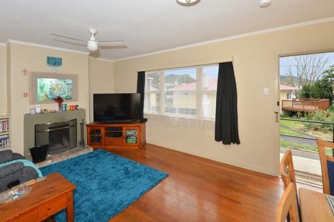 Photo of property in 20a Clark Road, Te Kamo, Whangarei, 0112