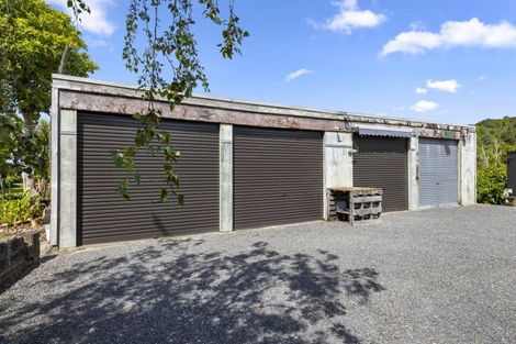 Photo of property in 367 Hakarimata Road, Ngaruawahia, 3793