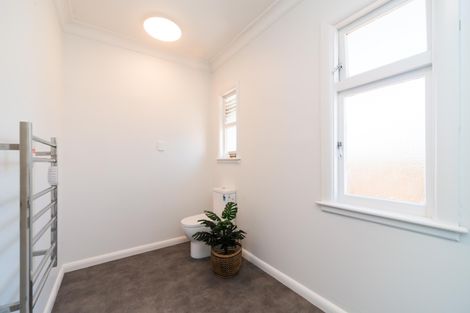 Photo of property in 17 Saint Johns Avenue, Palmerston North, 4414