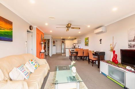 Photo of property in 2q/83 New North Road, Eden Terrace, Auckland, 1021