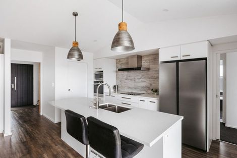 Photo of property in 9 Selina Way, Omokoroa, 3114