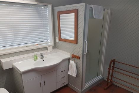 Photo of property in 77 Innes Road, St Albans, Christchurch, 8052