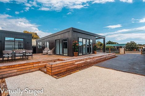 Photo of property in 26 Union Street, Opotiki, 3122