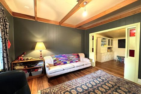 Photo of property in 10 Hinahina Road, Owaka, 9586