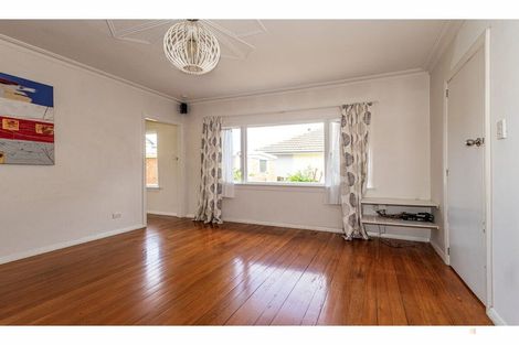 Photo of property in 27a Rathmore Street, West End, Timaru, 7910