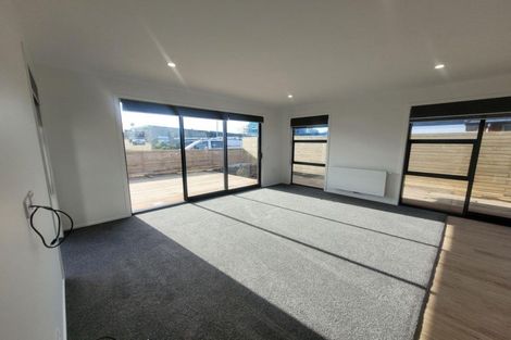 Photo of property in 6 Te Ara O Ngakeiha, Fitzroy, New Plymouth, 4312