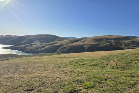 Photo of property in 51 Peninsula View, Sumner, Christchurch, 8081