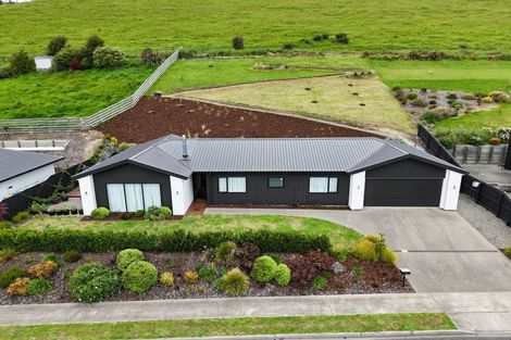 Photo of property in 24 Genia Drive, Wakefield, 7025