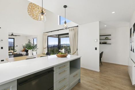 Photo of property in 81 Cedarwood Street, Woodridge, Wellington, 6037