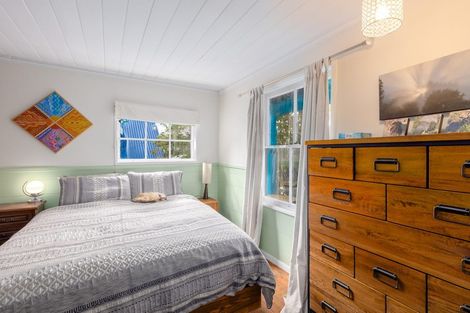 Photo of property in 38 Voelas Road, Lyttelton, 8082