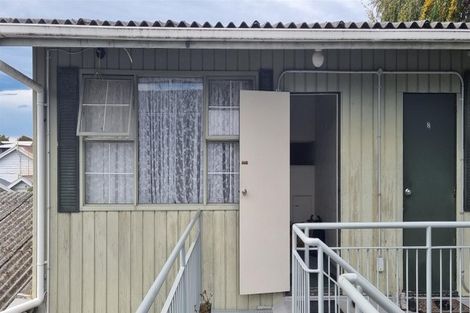 Photo of property in 10 Eason Street, Victoria, Rotorua, 3010