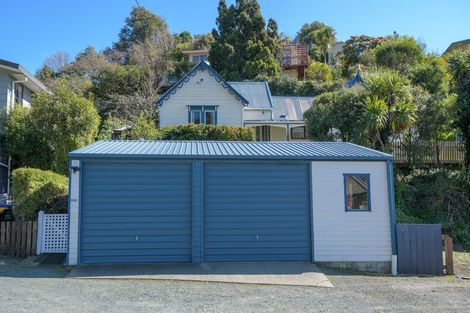 Photo of property in 1/62 Waimea Road, Nelson South, Nelson, 7010