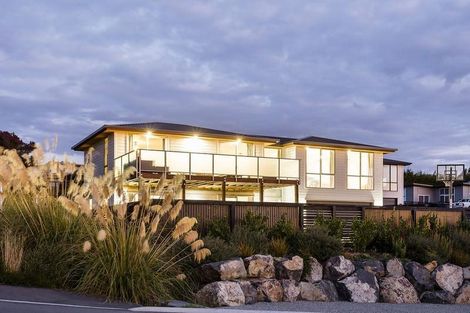 Photo of property in 1 Catalina Lane, Waldronville, Dunedin, 9018