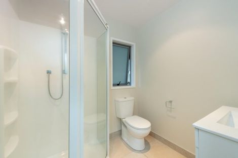 Photo of property in 17 Jude Way, Brookfield, Tauranga, 3110