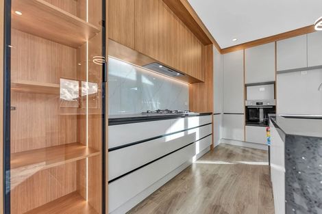 Photo of property in 23 Glenaray Crescent, Wanaka, 9305