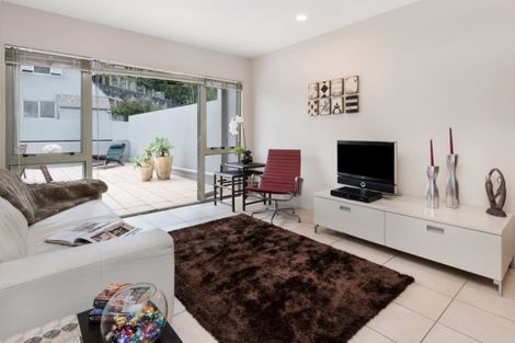 Photo of property in 5/13 Clarendon Road, Saint Heliers, Auckland, 1071