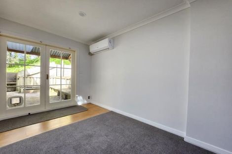 Photo of property in 29 Devon Street, Aro Valley, Wellington, 6021