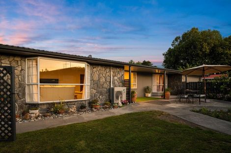 Photo of property in 27 Ward Street, Springlands, Blenheim, 7201