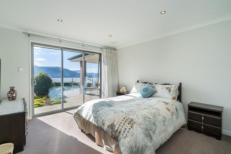 Photo of property in 329 Highcliff Road, Highcliff, Dunedin, 9013