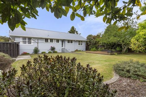 Photo of property in 5 Whitworth Road, Utuhina, Rotorua, 3015