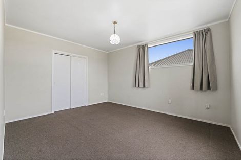 Photo of property in 3 Arawa Street, Welbourn, New Plymouth, 4312