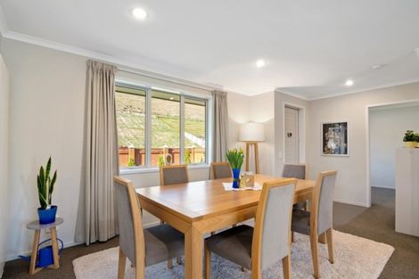 Photo of property in 1 Turner Place, Wakefield, 7025