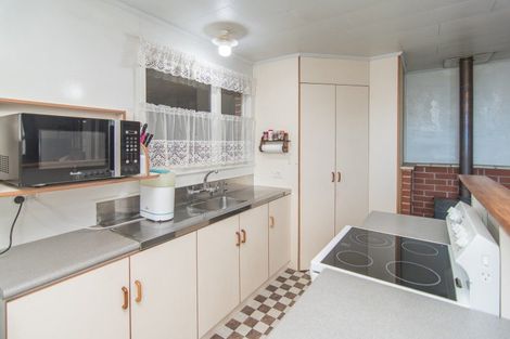 Photo of property in 14 Hamilton Street, Temuka, 7920