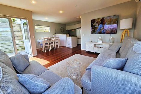 Photo of property in 18a Tukanae Street, Strathmore Park, Wellington, 6022