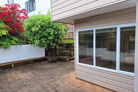 Photo of property in 2/172 Upland Road, Remuera, Auckland, 1050