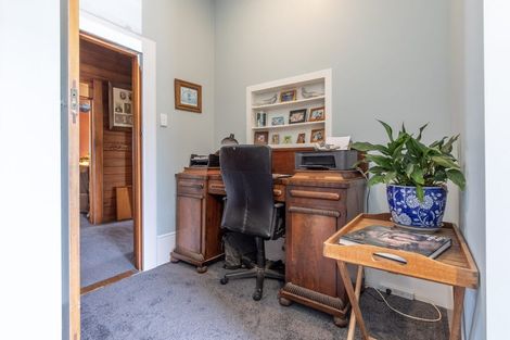 Photo of property in 160 Mount Herbert Road, Waipukurau, 4200