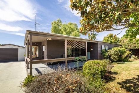 Photo of property in 703 Princes Street, Parkvale, Hastings, 4122