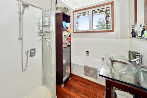 Photo of property in 121 Boucher Avenue, Te Puke, 3119