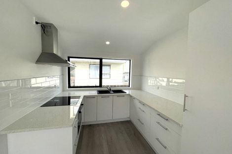 Photo of property in 11b Collett Road, Otara, Auckland, 2023