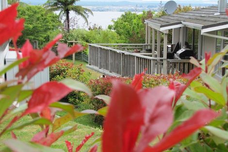 Photo of property in 7a Isobel Street, Acacia Bay, Taupo, 3330