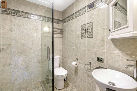 Photo of property in Village Green, 2/16 Quiet Woman Way, Monaco, Nelson, 7011