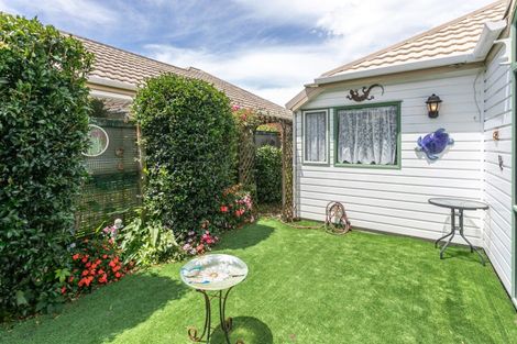 Photo of property in 9 Garden Grove, Tairua, 3508