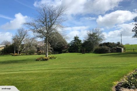 Photo of property in 66a Biddick Road, Karaka, Papakura, 2580