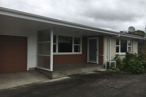 Photo of property in 2/151 Te Mata Road, Havelock North, 4130