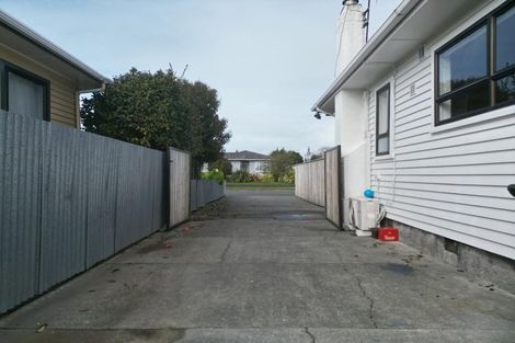 Photo of property in 14 Richmond Street, Maraenui, Napier, 4110
