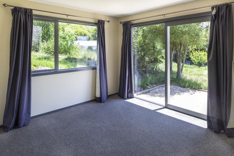 Photo of property in 22 Kinnaird Street, Herbert, Oamaru, 9495