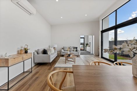 Photo of property in 10 Burkett Street, Marshland, Christchurch, 8051