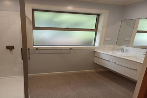 Photo of property in 45 Hackthorne Road, Cashmere, Christchurch, 8022