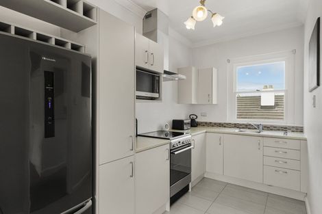 Photo of property in 5/179 Jervois Road, Herne Bay, Auckland, 1011