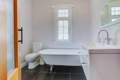 Photo of property in 151 Longacre Road, Okoia, Whanganui, 4582