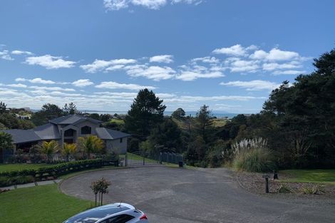 Photo of property in 88a Scott Road, Stanmore Bay, Whangaparaoa, 0932