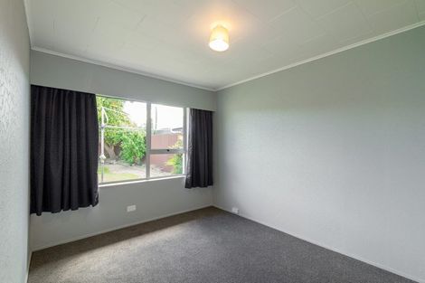 Photo of property in 20 Argyll Crescent, Tamatea, Napier, 4112